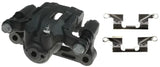 Brake Caliper OE Replacement; Remanufactured - Truck & Automotive