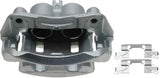 Brake Caliper OE Replacement; Remanufactured - Truck & Automotive