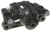 Brake Caliper OE Replacement; Remanufactured - Truck & Automotive