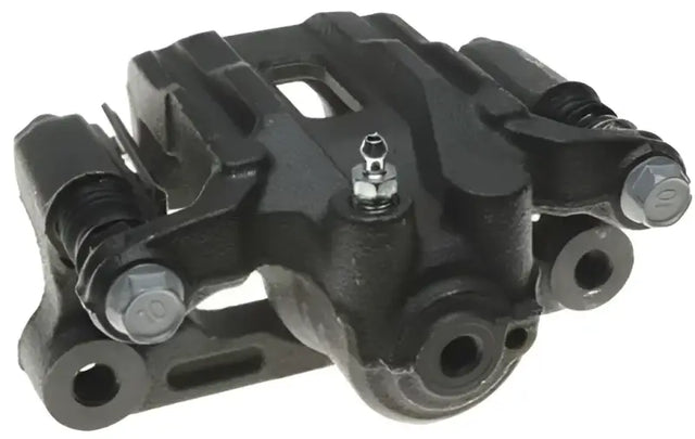 Brake Caliper OE Replacement; Remanufactured - Truck & Automotive