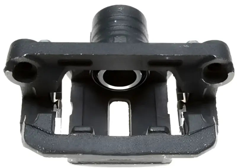Brake Caliper OE Replacement; Remanufactured - Truck & Automotive