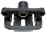 Brake Caliper OE Replacement; Remanufactured - Truck & Automotive