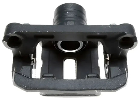 Brake Caliper OE Replacement; Remanufactured - Truck & Automotive
