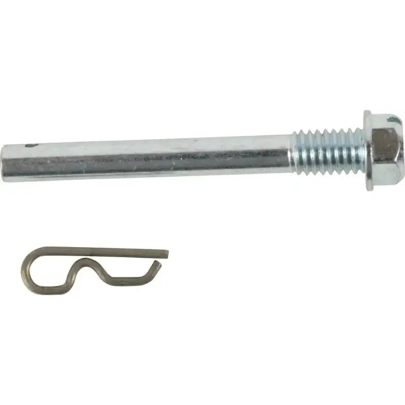 Brake Caliper Pin 