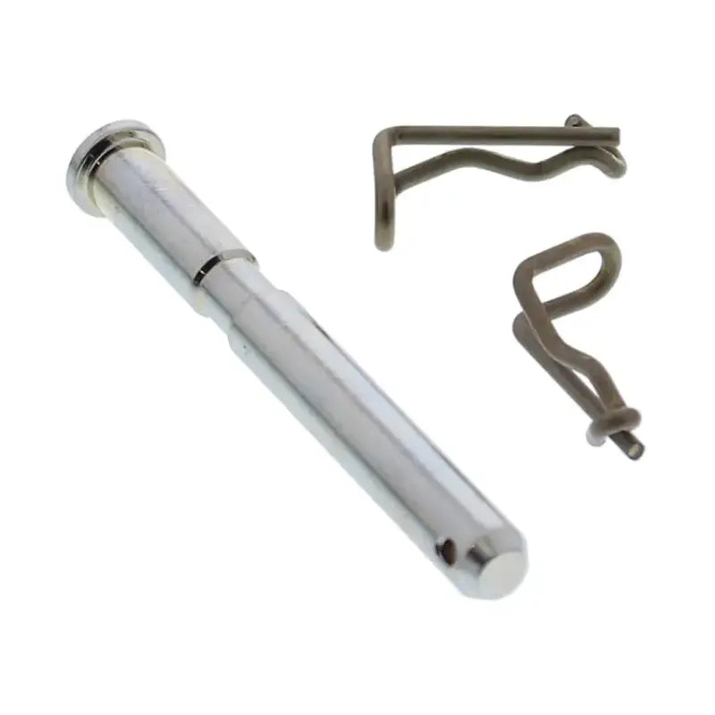 ALL BALLS Brake Caliper Pin