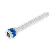 ALL BALLS Brake Caliper Pin