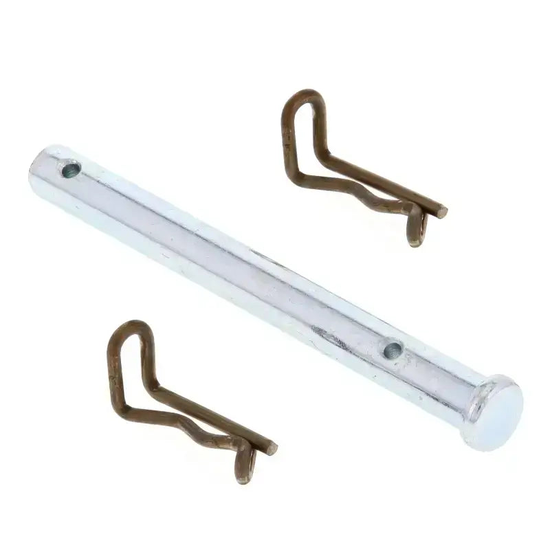 ALL BALLS Brake Caliper Pin