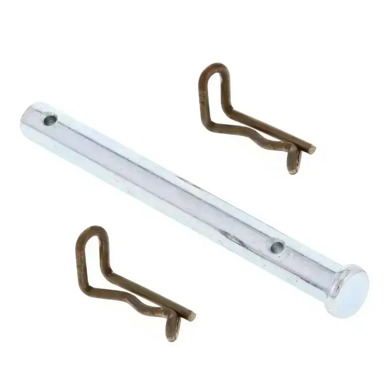 ALL BALLS Brake Caliper Pin