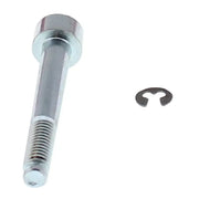 ALL BALLS Brake Caliper Pin