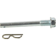 ALL BALLS Brake Caliper Pin