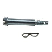 ALL BALLS Brake Caliper Pin