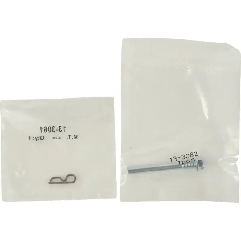 Brake Caliper Pin 