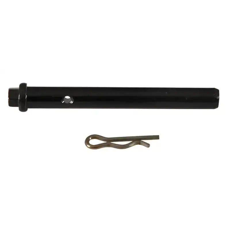 ALL BALLS Brake Caliper Pin