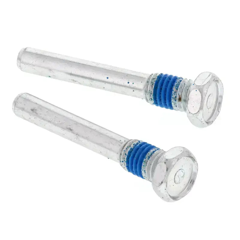 ALL BALLS Brake Caliper Pin