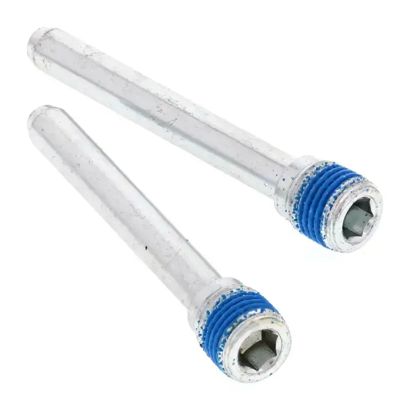 ALL BALLS Brake Caliper Pin