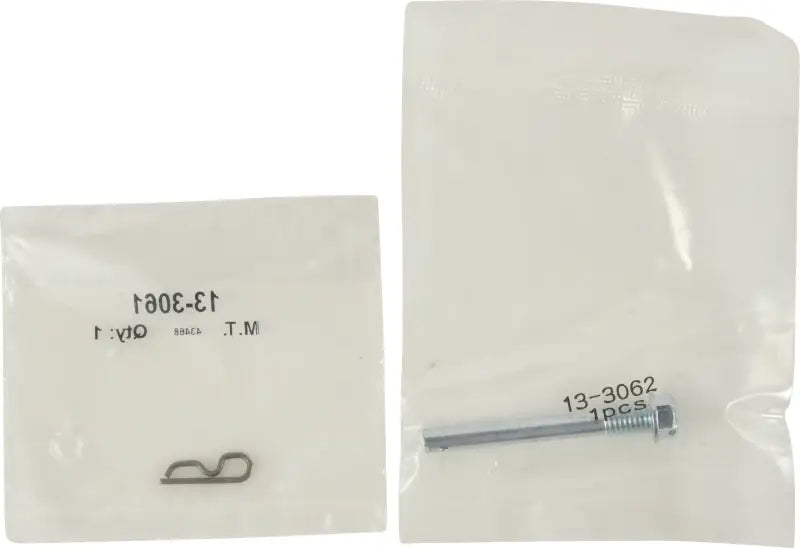Brake Caliper Pin 