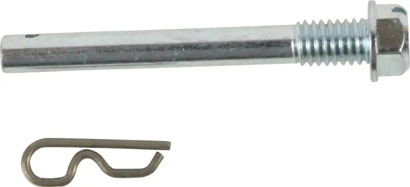 Brake Caliper Pin 