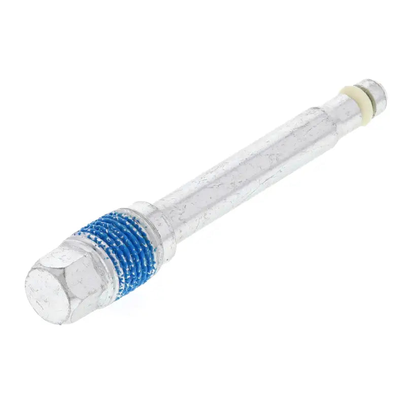 ALL BALLS Brake Caliper Pin