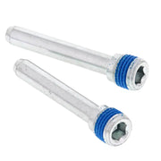 ALL BALLS Brake Caliper Pin