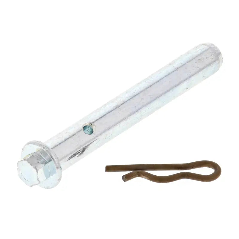 ALL BALLS Brake Caliper Pin