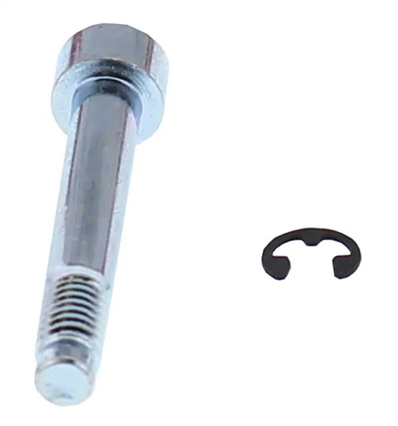 ALL BALLS Brake Caliper Pin