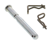 ALL BALLS Brake Caliper Pin