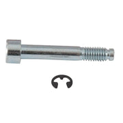 ALL BALLS Brake Caliper Pin