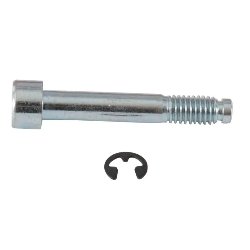 ALL BALLS Brake Caliper Pin
