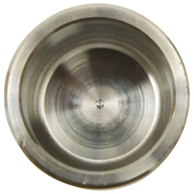 Brake Caliper Piston Kit 