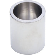 ALL BALLS Brake Caliper Piston Kit
