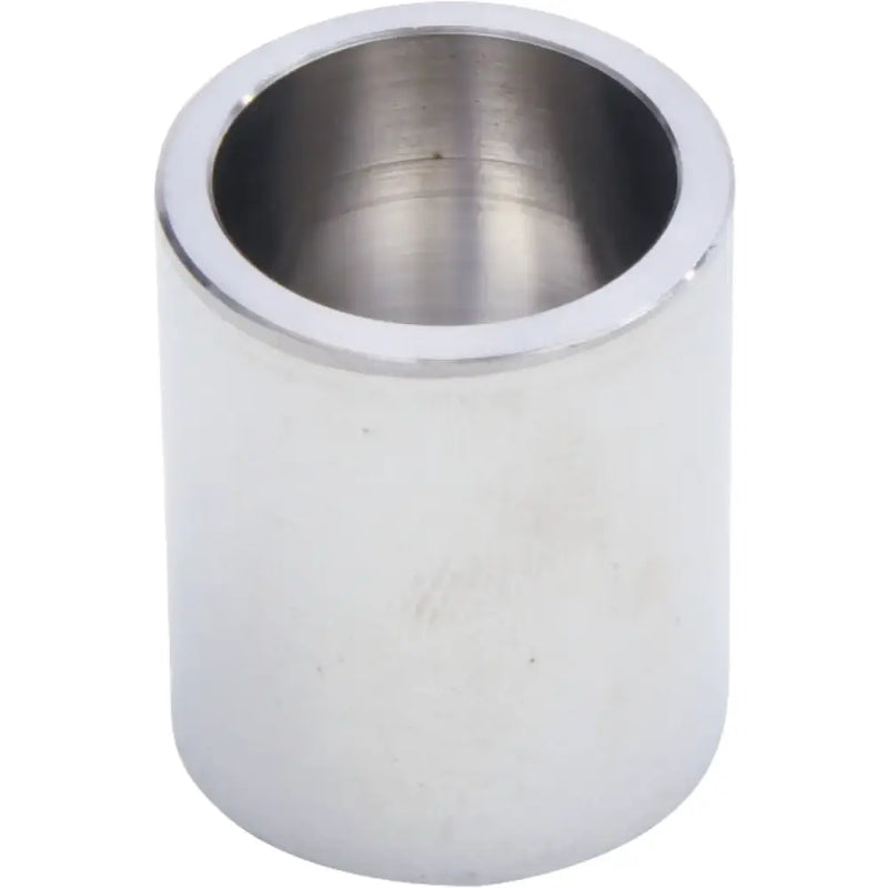 ALL BALLS Brake Caliper Piston Kit