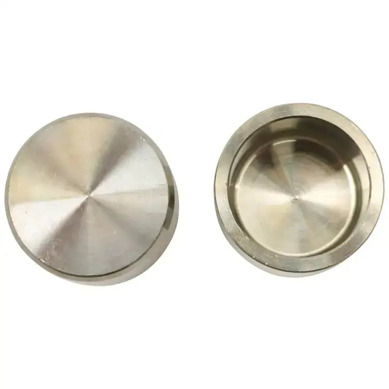 Brake Caliper Piston Kit 