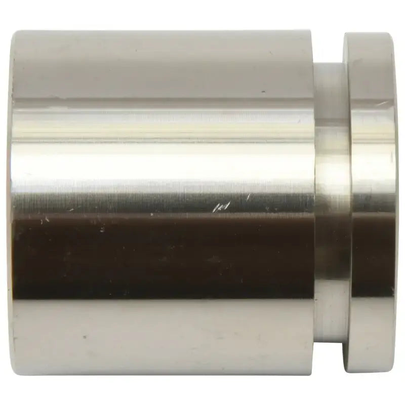 Brake Caliper Piston Kit 