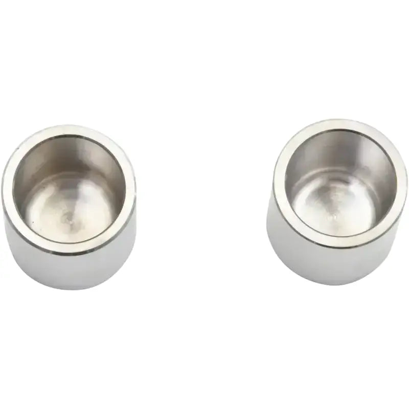 ALL BALLS Brake Caliper Piston Kit