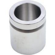 ALL BALLS Brake Caliper Piston Kit