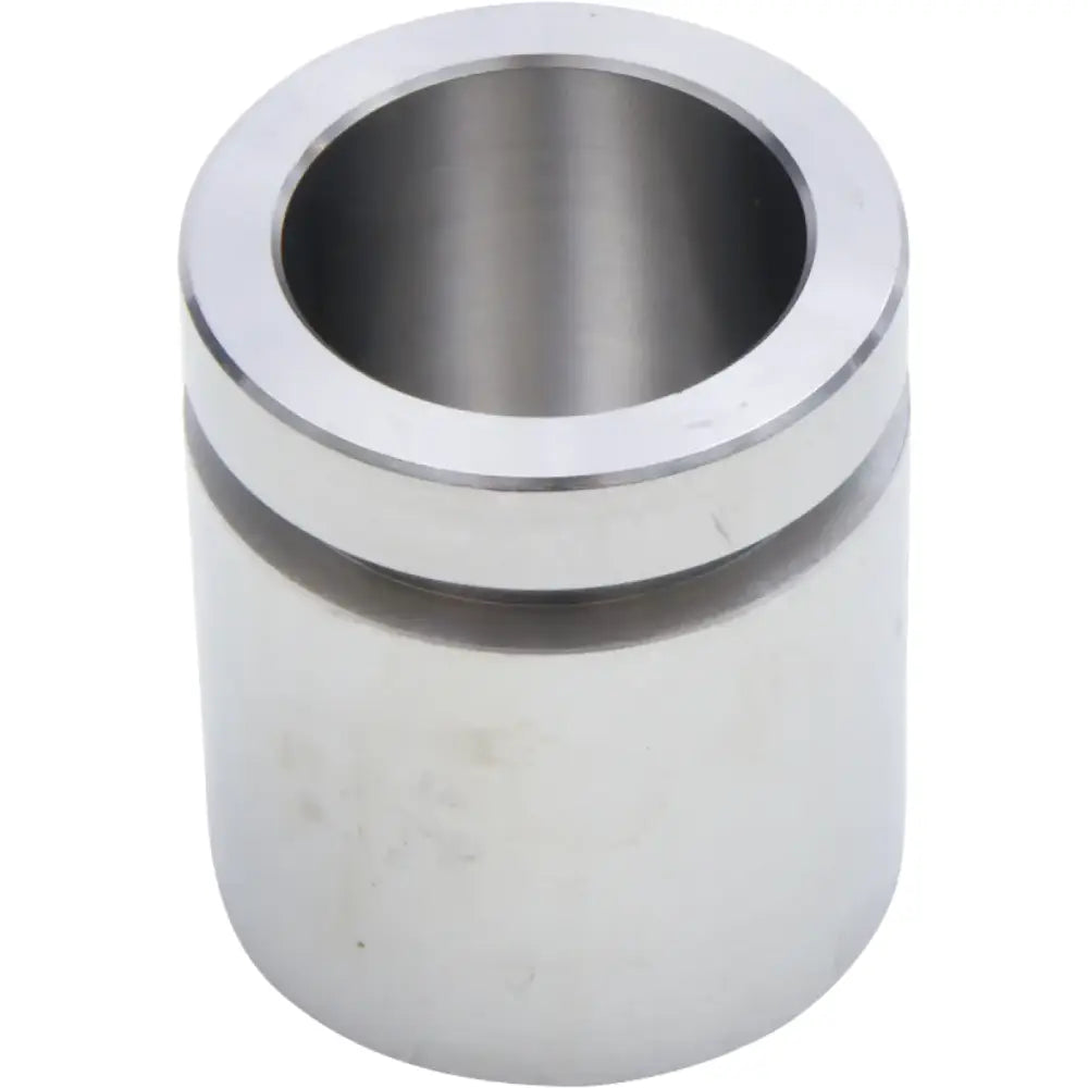 ALL BALLS Brake Caliper Piston Kit