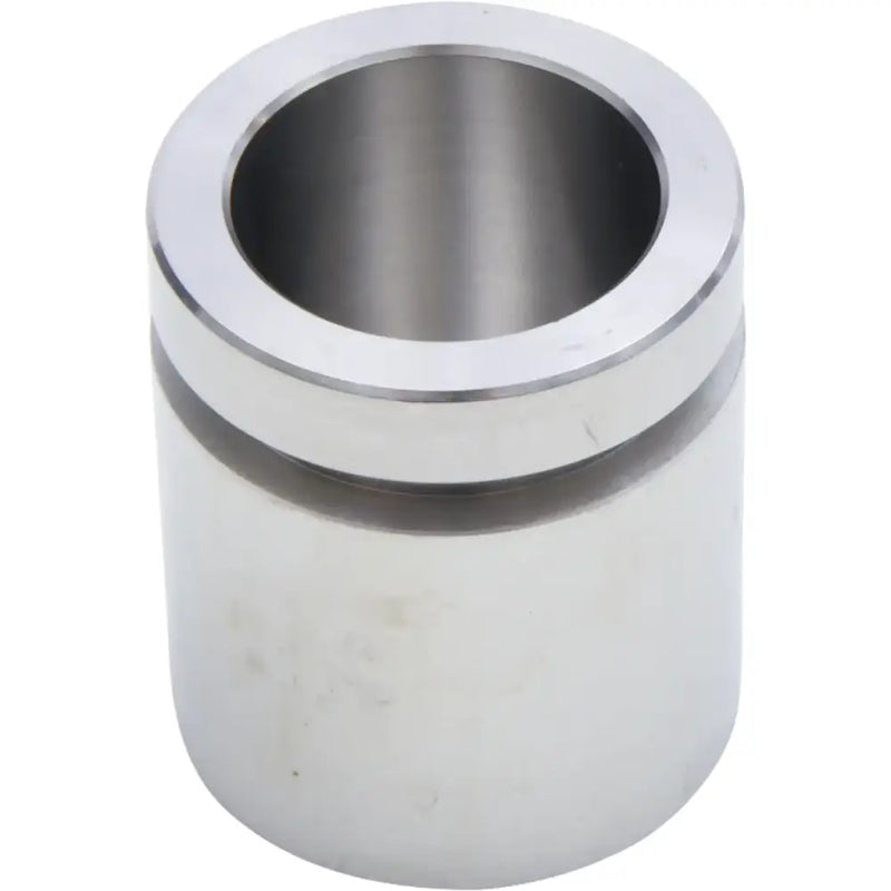 ALL BALLS Brake Caliper Piston Kit