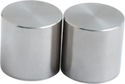 ALL BALLS Brake Caliper Piston Kit