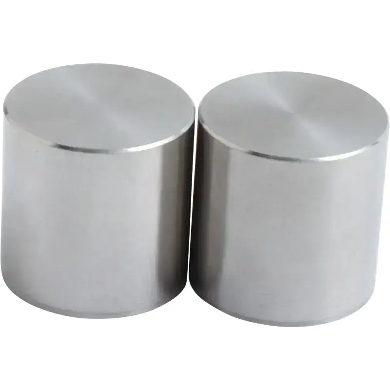 ALL BALLS Brake Caliper Piston Kit
