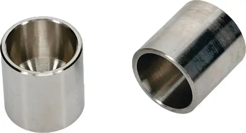 Brake Caliper Piston Kit 