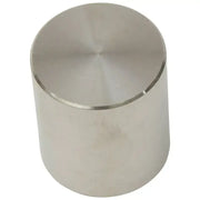 ALL BALLS Brake Caliper Piston Kit