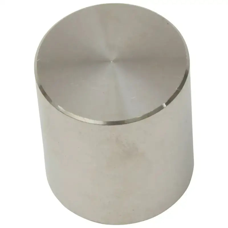 ALL BALLS Brake Caliper Piston Kit
