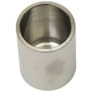 ALL BALLS Brake Caliper Piston Kit