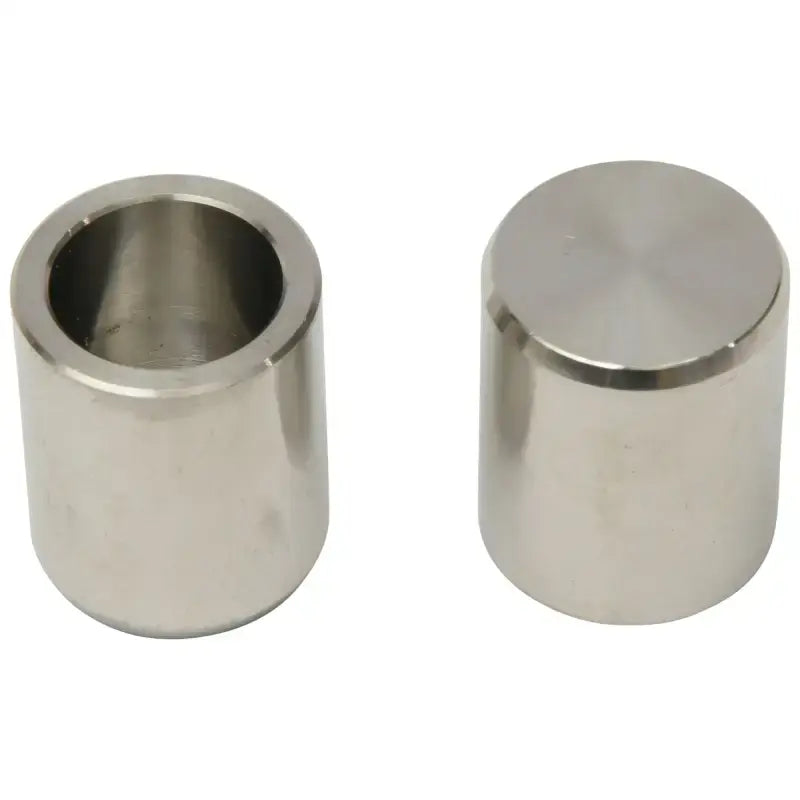 Brake Caliper Piston Kit 