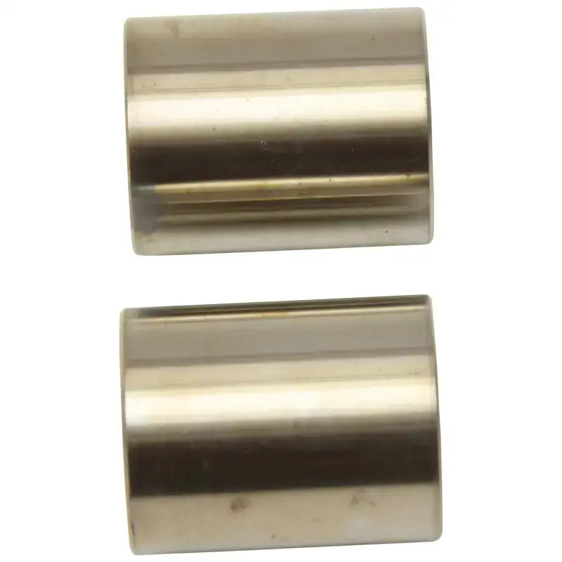 Brake Caliper Piston Kit 