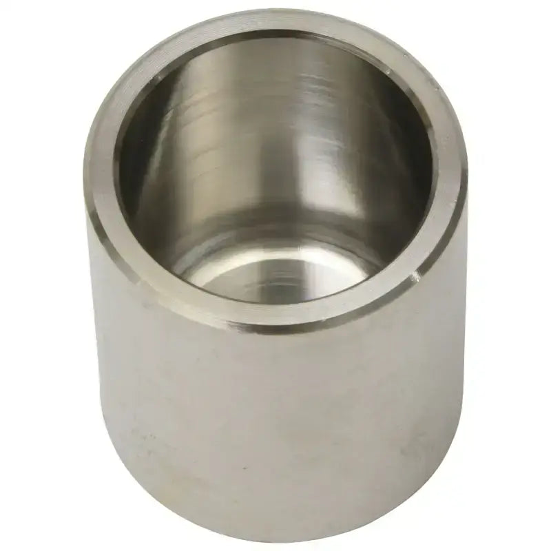 Brake Caliper Piston Kit 