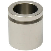 ALL BALLS Brake Caliper Piston Kit
