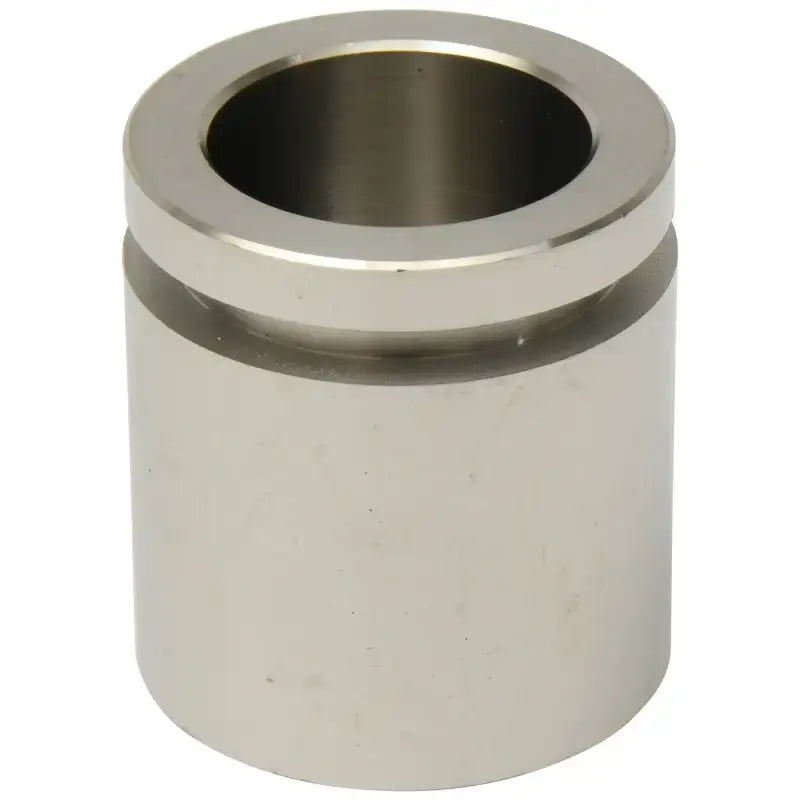 ALL BALLS Brake Caliper Piston Kit