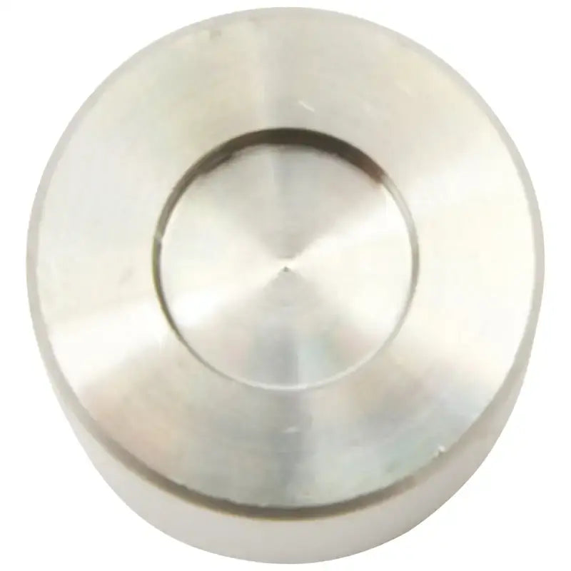Brake Caliper Piston Kit 