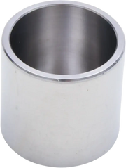 ALL BALLS Brake Caliper Piston Kit